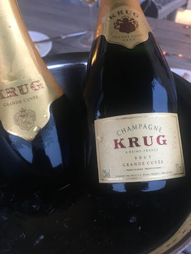 Stadthotel Waldhorn | Restaurant Holz & Feuer - Kirchheim unter Teck