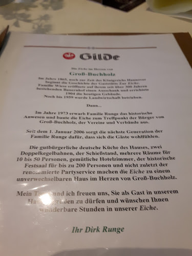 Silberstraße 13, 30655 Hannover