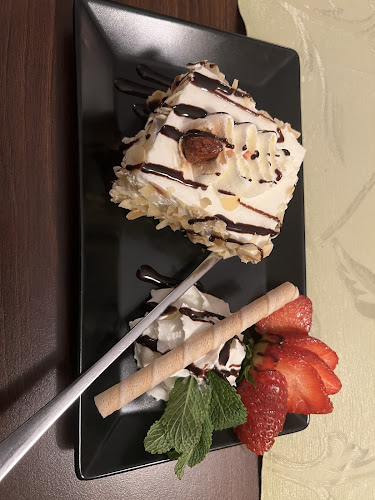 Comentarii opinii despre Restaurant Helena