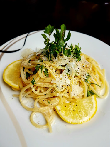 Hammerschenke - Weimar