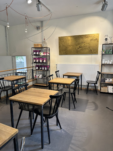 Karl-Marx-Straße 4, 12043 Berlin