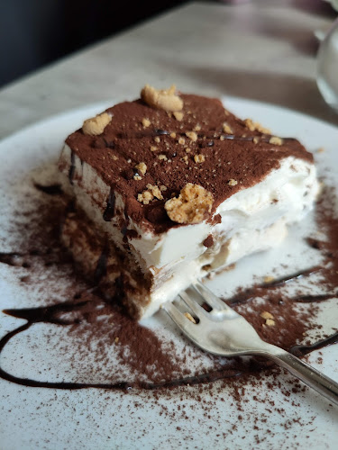 Comentarii opinii despre Ristorante Alitalia