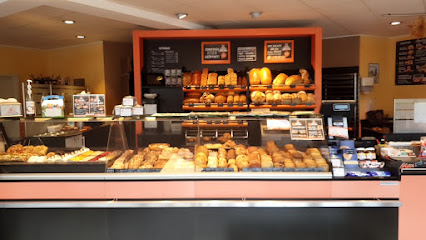 Meyer - Ihr Bäcker e.K.