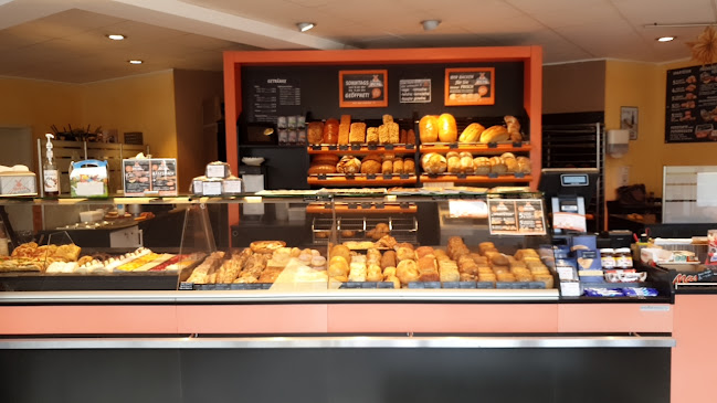 Meyer - Ihr Bäcker e.K.