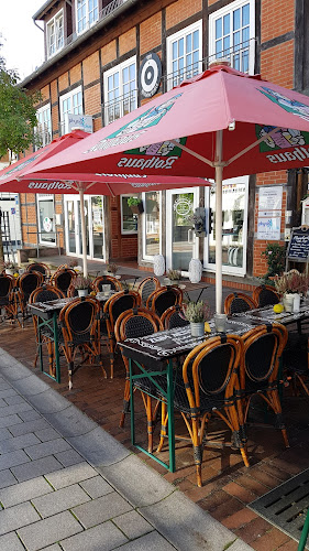 Brückenstraße 5, 29549 Bad Bevensen