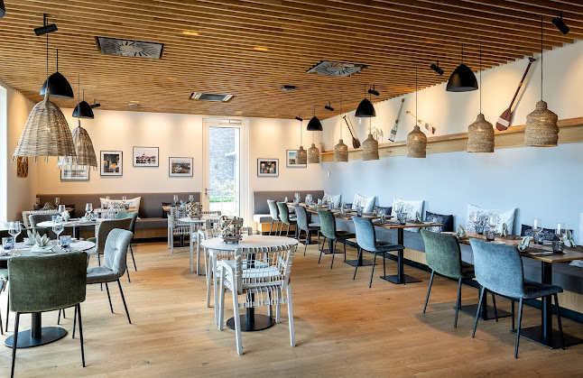 Leipziger Str. 29, 01097 Dresden