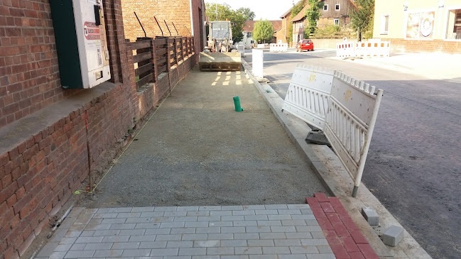 Breite Str. 18 a, 31241 Ilsede