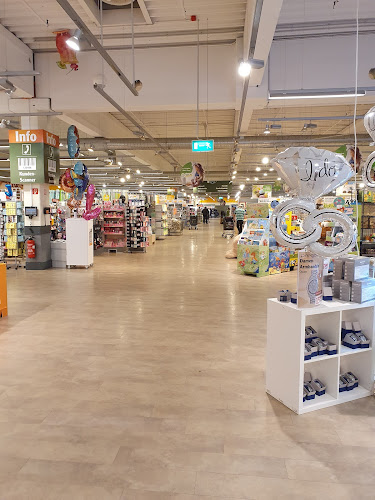 Hambrücker Landstraße 4, 68753 Waghäusel