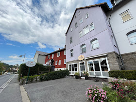 Feinbäckerei Schoder Ahorn