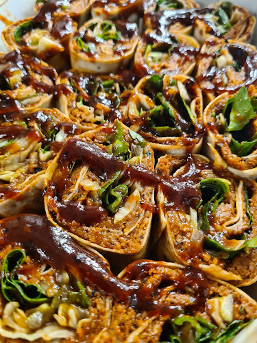 Friedrich-Ebert-Platz 2, 51373 Leverkusen