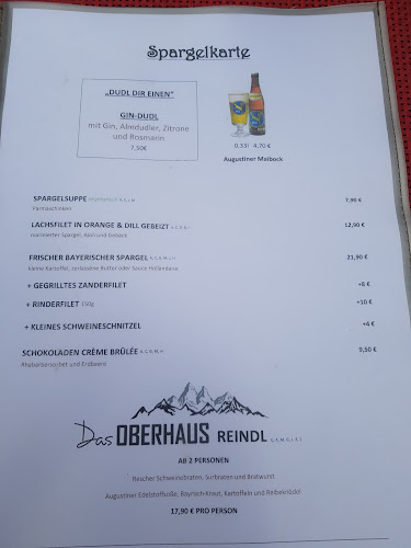 Oberhaus 1, 94034 Passau