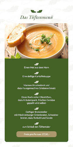 Opinii despre Waldhotel Podewall în Trollenhagen - Gastronomie und Hotellerie