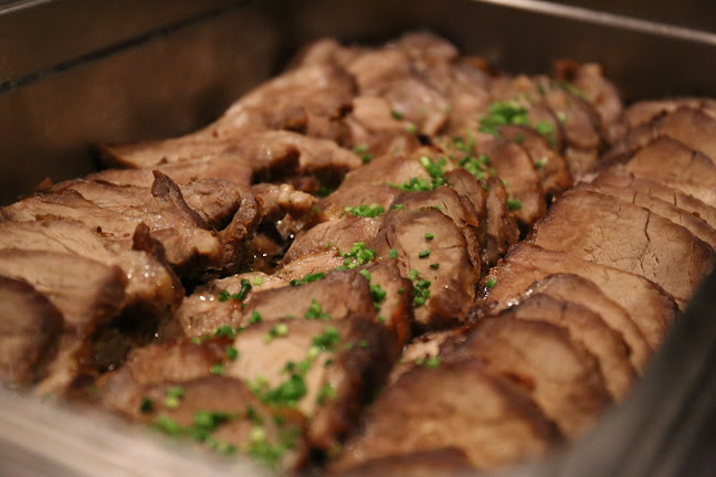 Bergstraße 15, 75428 Illingen