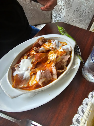 Am Straßberg 4, 86551 Aichach