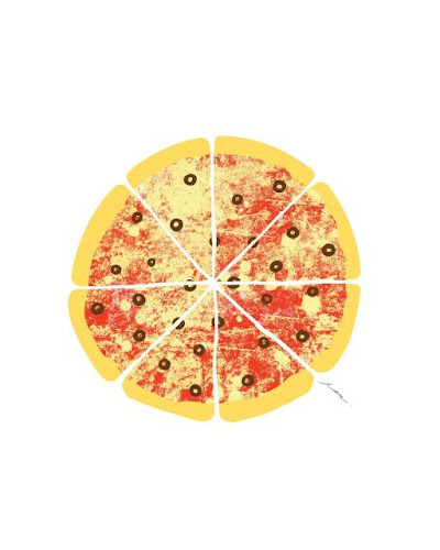 Pizzeria Pinocchio - Gastronomie und Hotellerie