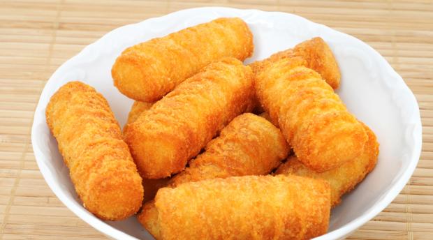 STADT PIZZERIA - Greiz