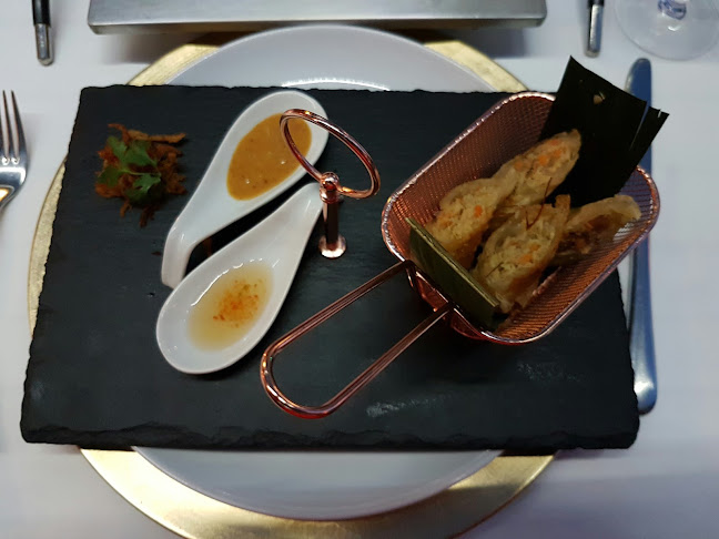 Wimpfener Str. 55, 74906 Bad Rappenau