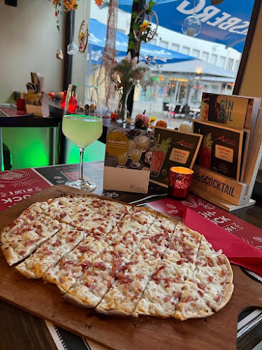 Comentarii opinii despre Aramis