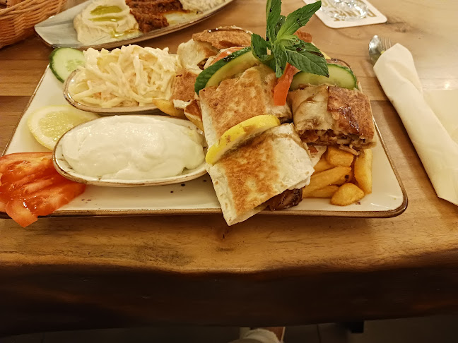 Kommerner Str. 174, 53879 Euskirchen