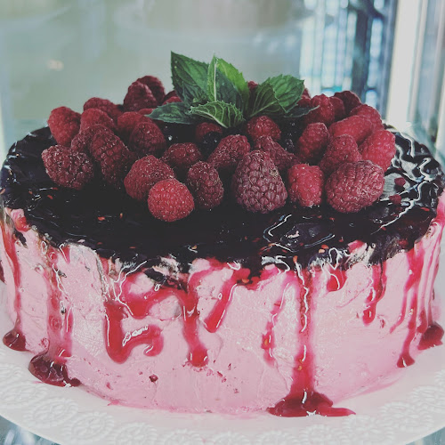 Cucco’s Gelateria - Elsdorf