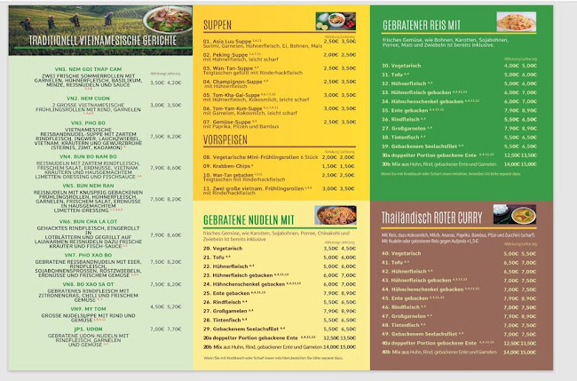 Markt 6, 42853 Remscheid