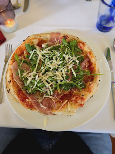 Via Campana Italienisches Restaurant - Gehrden