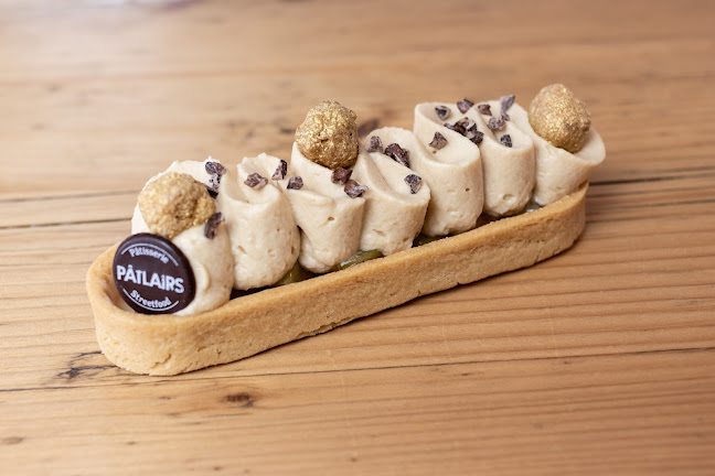 Gelnhäuser Str. 85, 63589 Linsengericht