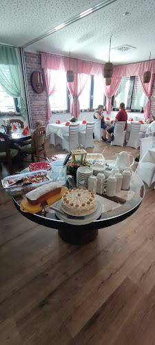 Kutschers Glück - Kocijaseva sreca - Kirchheim unter Teck