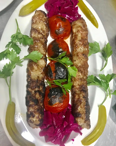 Krefelder Str. 27, 41460 Neuss