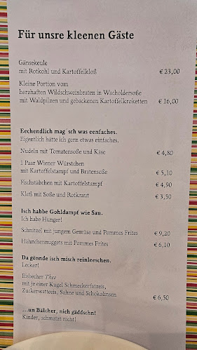 Opinii despre Gasthaus Barthels Hof în Leipzig - Gastronomie und Hotellerie