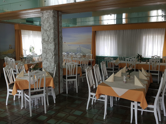 Berliner Ring 40, 75031 Eppingen