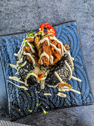 Comentarii opinii despre masons Restaurant Trier