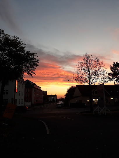 Bäckerei Steffen Zabel