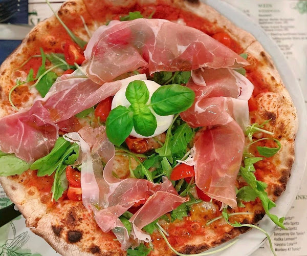 Odenwaldring 5-7, 64589 Stockstadt am Rhein