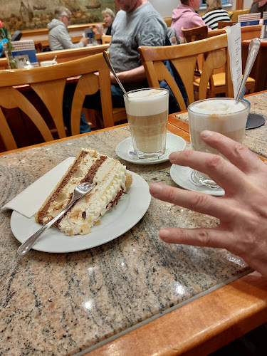 Schildergasse 103, 50667 Köln