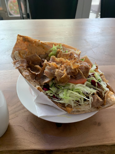 City Grill Mahlow - Gastronomie und Hotellerie