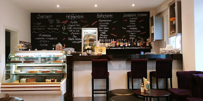 Café Mara - Gastronomie und Hotellerie