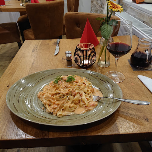 La Luna - Reutlingen