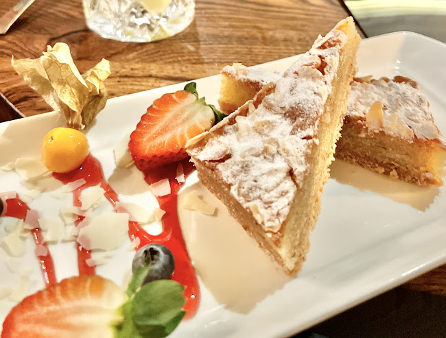 Miral - Gastronomie und Hotellerie