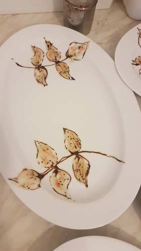 Im Ziegelkamp 3, 44532 Lünen