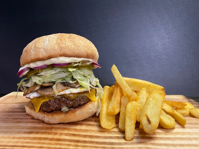 Comentarii opinii despre Haus des Burgers Bocholt