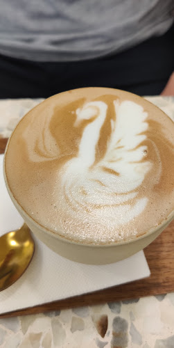 Waldstr. 85, 76133 Karlsruhe