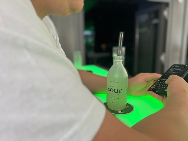 Comentarii opinii despre offsite Vreden