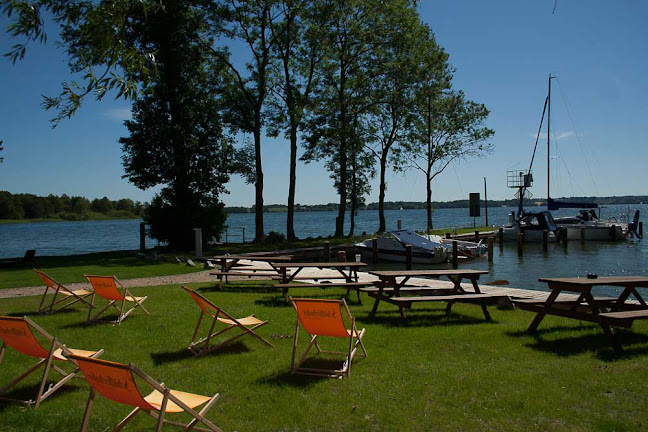 Paulsdamm 2, 19055 Schwerin