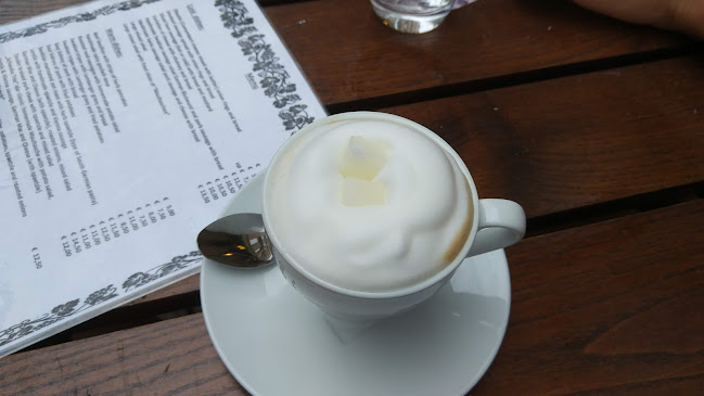 Opinii despre Weinhaus Stetter -Weinhandel & Weinstube în Stuttgart - Gastronomie und Hotellerie