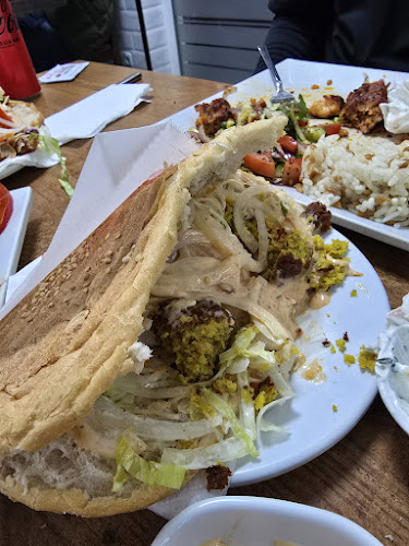 Mathildenstraße 24, 65479 Raunheim