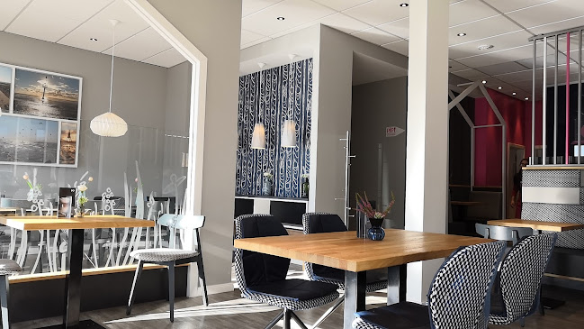 Bäckerei und Konditorei Jörg Itjen e.K. - Cuxhaven