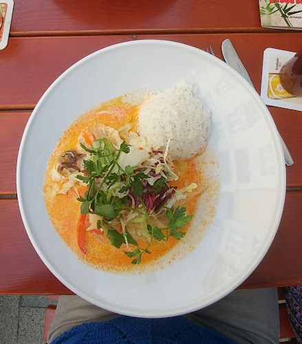 Moritzstraße 24, 13597 Berlin