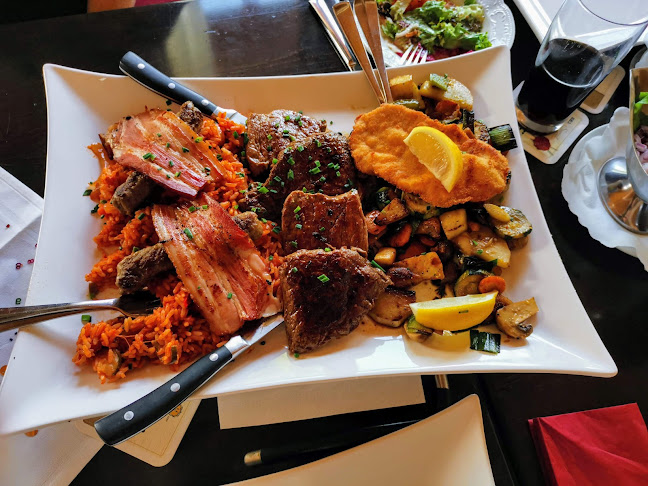 Haydnstraße 16, 72810 Gomaringen