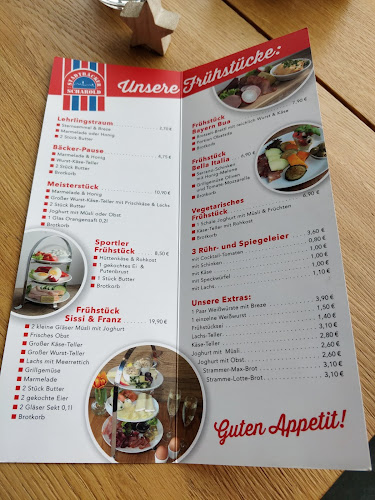 Winterbruckenweg 66, 86316 Friedberg